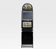 slot machine padova gx6j
